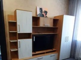 1-к кв. Саратовская область, Маркс просп. Ленина, 100 (27.0 м²) - Ленина. Маркс - фото 11