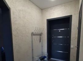 1-к кв. Саратовская область, Маркс просп. Ленина, 100 (27.0 м²) - Ленина. Маркс - фото 12