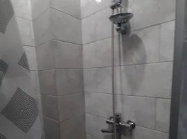1-к кв. Саратовская область, Маркс просп. Ленина, 100 (27.0 м²) - Ленина. Маркс - фото 13