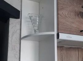 1-к кв. Саратовская область, Маркс просп. Ленина, 100 (27.0 м²) - Ленина. Маркс - фото 3