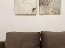 1-к кв. Саратовская область, Балашов Юбилейная ул., 28 (27.0 м²) - Юбилейная. Балашов - фото 12