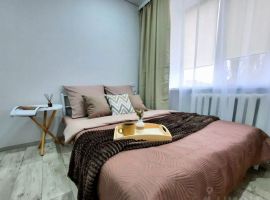 1-к кв. Саратовская область, Балашов Юбилейная ул., 28 (27.0 м²) - Юбилейная. Балашов - фото 1