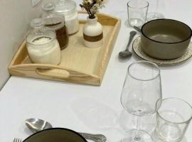 1-к кв. Саратовская область, Балашов Юбилейная ул., 28 (27.0 м²) - Юбилейная. Балашов - фото 20