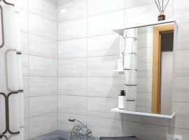 1-к кв. Саратовская область, Балашов Юбилейная ул., 28 (27.0 м²) - Юбилейная. Балашов - фото 8
