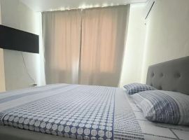 Студия Саратовская область, Саратов просп. Энтузиастов, 42/44 (40.0 м²) - энтузиастов. Саратов - фото 10