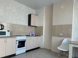 Студия Саратовская область, Саратов просп. Энтузиастов, 42/44 (40.0 м²) - энтузиастов. Саратов - фото 2
