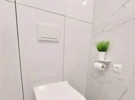 1-к кв. Саратовская область, Балаково ул. Гагарина, 79 (45.0 м²) - Гагарина. Балаково - фото 22