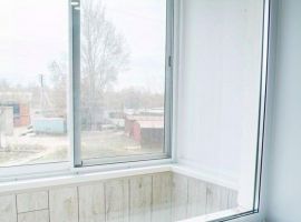 1-к кв. Саратовская область, Балаково ул. Гагарина, 79 (45.0 м²) - Гагарина. Балаково - фото 24