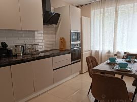1-к кв. Саратовская область, Саратов ул. Имени В.Н. Симбирцева, 40 (53.0 м²) - . Саратов - фото 10