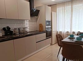 1-к кв. Саратовская область, Саратов ул. Имени В.Н. Симбирцева, 40 (53.0 м²) - . Саратов - фото 12