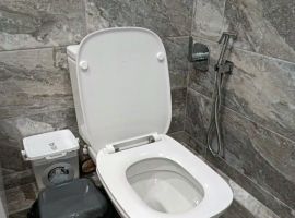 1-к кв. Саратовская область, Саратов ул. Имени В.Н. Симбирцева, 40 (53.0 м²) - . Саратов - фото 26