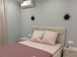 1-к кв. Саратовская область, Саратов ул. Имени В.Н. Симбирцева, 40 (53.0 м²) - . Саратов - фото 31