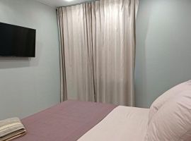 1-к кв. Саратовская область, Саратов ул. Имени В.Н. Симбирцева, 40 (53.0 м²) - . Саратов - фото 32
