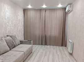 1-к кв. Саратовская область, Саратов ул. Имени В.Н. Симбирцева, 40 (53.0 м²) - . Саратов - фото 40