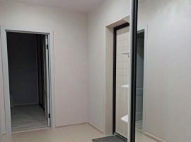 1-к кв. Саратовская область, Саратов ул. Имени В.Н. Симбирцева, 40 (53.0 м²) - . Саратов - фото 45
