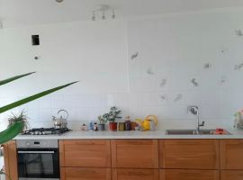 2-к кв. Саратовская область, Энгельс Студенческая ул., 184 (60.0 м²) - . Энгельс - фото 9