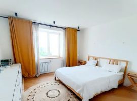 2-к кв. Саратовская область, Энгельс Студенческая ул., 184 (60.0 м²) - . Энгельс - фото 1