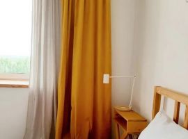 2-к кв. Саратовская область, Энгельс Студенческая ул., 184 (60.0 м²) - . Энгельс - фото 2
