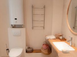 2-к кв. Саратовская область, Энгельс Студенческая ул., 184 (60.0 м²) - . Энгельс - фото 3