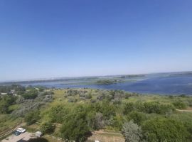 2-к кв. Саратовская область, Энгельс Студенческая ул., 184 (60.0 м²) - . Энгельс - фото 7