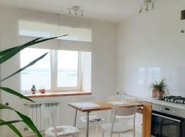 2-к кв. Саратовская область, Энгельс Студенческая ул., 184 (60.0 м²) - . Энгельс - фото 8