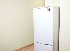 1-к кв. Саратовская область, Балаково Строительная ул., 39 (40.0 м²) - . Балаково - фото 15