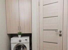 1-к кв. Саратовская область, Балаково Строительная ул., 39 (40.0 м²) - . Балаково - фото 16