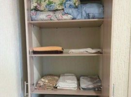 1-к кв. Саратовская область, Балаково Строительная ул., 39 (40.0 м²) - . Балаково - фото 17