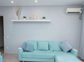 1-к кв. Саратовская область, Балаково Строительная ул., 39 (40.0 м²) - . Балаково - фото 5