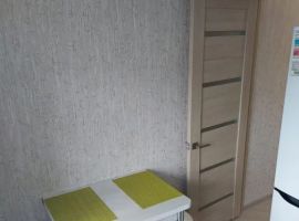 1-к кв. Саратовская область, Вольск ул. Пугачева, 46 (32.0 м²) - . Вольск - фото 9