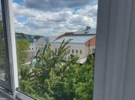 1-к кв. Саратовская область, Вольск ул. Пугачева, 46 (32.0 м²) - . Вольск - фото 19