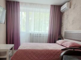 1-к кв. Саратовская область, Вольск ул. Пугачева, 46 (32.0 м²) - . Вольск - фото 3