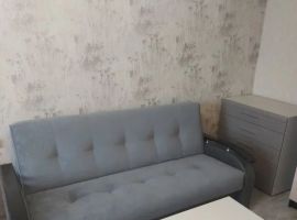 1-к кв. Саратовская область, Вольск ул. Пугачева, 46 (32.0 м²) - . Вольск - фото 4