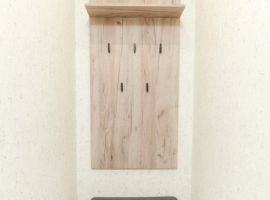 1-к кв. Саратовская область, Балаково Степная ул., 5 (38.0 м²) - Степная (Студеный Овраг тер). Балаково - фото 11