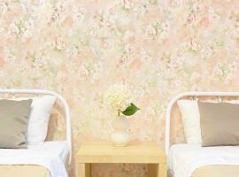 2-к кв. Саратовская область, Балаково Степная ул., 81 (85.0 м²) - Степная (Студеный Овраг тер). Балаково - фото 9