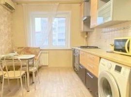 2-к кв. Саратовская область, Балаково Степная ул., 81 (85.0 м²) - Степная (Студеный Овраг тер). Балаково - фото 10