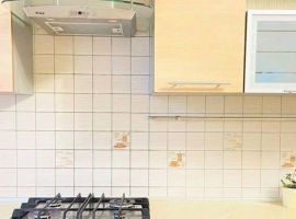 2-к кв. Саратовская область, Балаково Степная ул., 81 (85.0 м²) - Степная (Студеный Овраг тер). Балаково - фото 11