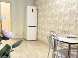 2-к кв. Саратовская область, Балаково Степная ул., 81 (85.0 м²) - Степная (Студеный Овраг тер). Балаково - фото 12