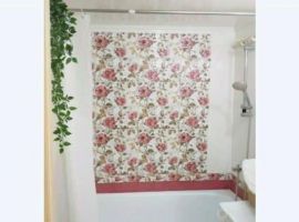 2-к кв. Саратовская область, Балаково Степная ул., 81 (85.0 м²) - Степная (Студеный Овраг тер). Балаково - фото 17