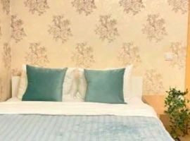 2-к кв. Саратовская область, Балаково Степная ул., 81 (85.0 м²) - Степная (Студеный Овраг тер). Балаково - фото 1