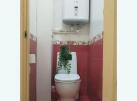 2-к кв. Саратовская область, Балаково Степная ул., 81 (85.0 м²) - Степная (Студеный Овраг тер). Балаково - фото 20