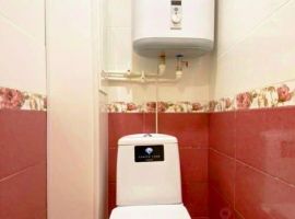 2-к кв. Саратовская область, Балаково Степная ул., 81 (85.0 м²) - Степная (Студеный Овраг тер). Балаково - фото 21