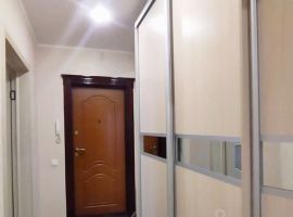 2-к кв. Саратовская область, Балаково Степная ул., 81 (85.0 м²) - Степная (Студеный Овраг тер). Балаково - фото 22