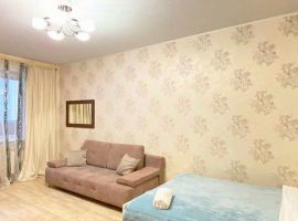 2-к кв. Саратовская область, Балаково Степная ул., 81 (85.0 м²) - Степная (Студеный Овраг тер). Балаково - фото 2
