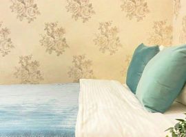 2-к кв. Саратовская область, Балаково Степная ул., 81 (85.0 м²) - Степная (Студеный Овраг тер). Балаково - фото 3