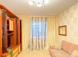 2-к кв. Саратовская область, Балаково Степная ул., 81 (85.0 м²) - Степная (Студеный Овраг тер). Балаково - фото 4
