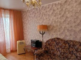 2-к кв. Саратовская область, Балаково ул. Ленина, 117а (48.0 м²) - Ленина. Балаково - фото 11