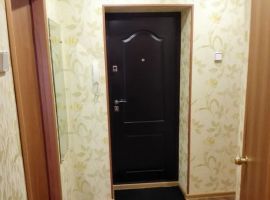 2-к кв. Саратовская область, Балаково ул. Ленина, 117а (48.0 м²) - Ленина. Балаково - фото 12