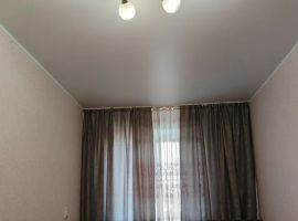 2-к кв. Саратовская область, Балаково ул. Ленина, 117а (48.0 м²) - Ленина. Балаково - фото 13
