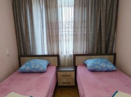 2-к кв. Саратовская область, Балаково ул. Ленина, 117а (48.0 м²) - Ленина. Балаково - фото 15